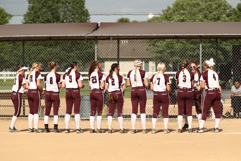 060321HSSB - 001.jpg :: Chatfield at St. Charles Softball 2021