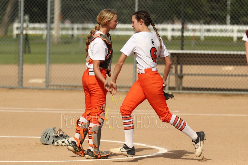 060321HSSB - 004.jpg :: Chatfield at St. Charles Softball 2021