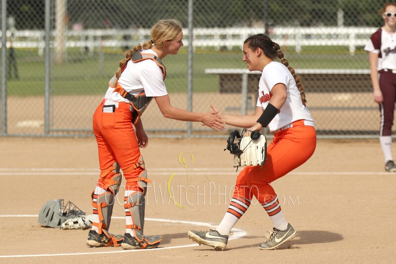 060321HSSB - 006.jpg :: Chatfield at St. Charles Softball 2021