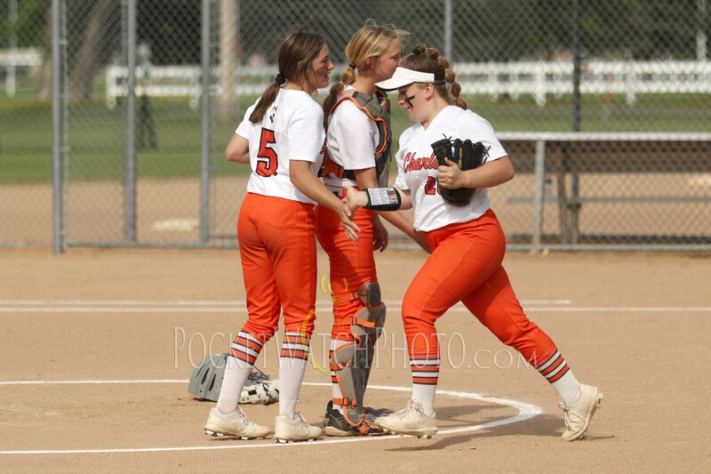 060321HSSB - 009.jpg :: Chatfield at St. Charles Softball 2021