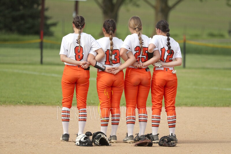 060321HSSB - 016.jpg :: Chatfield at St. Charles Softball 2021