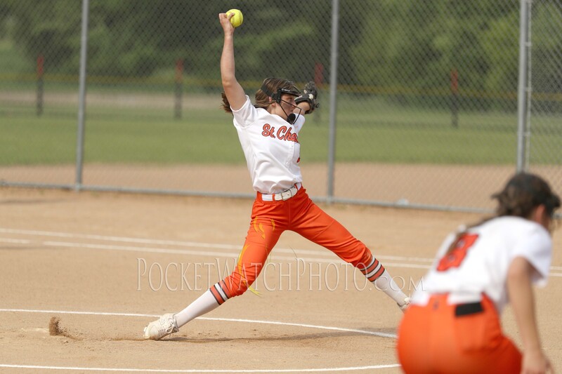 060321HSSB - 019.jpg :: Chatfield at St. Charles Softball 2021