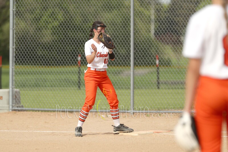 060321HSSB - 020.jpg :: Chatfield at St. Charles Softball 2021