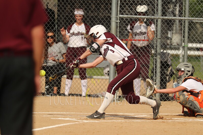 060321HSSB - 021.jpg :: Chatfield at St. Charles Softball 2021