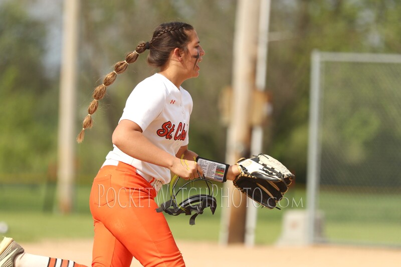 060321HSSB - 031.jpg :: Chatfield at St. Charles Softball 2021