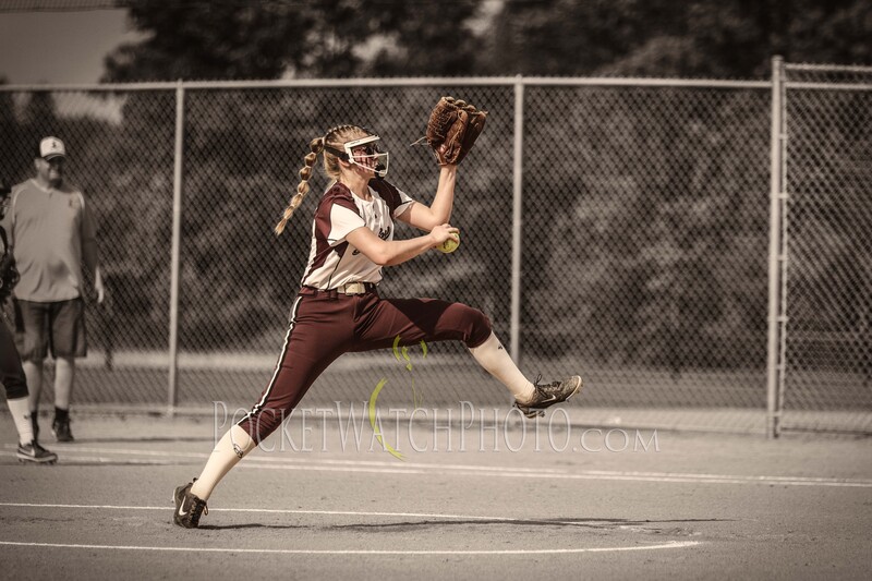 060321HSSB - 033.jpg :: Chatfield at St. Charles Softball 2021