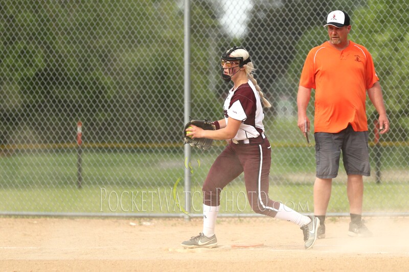 060321HSSB - 037.jpg :: Chatfield at St. Charles Softball 2021