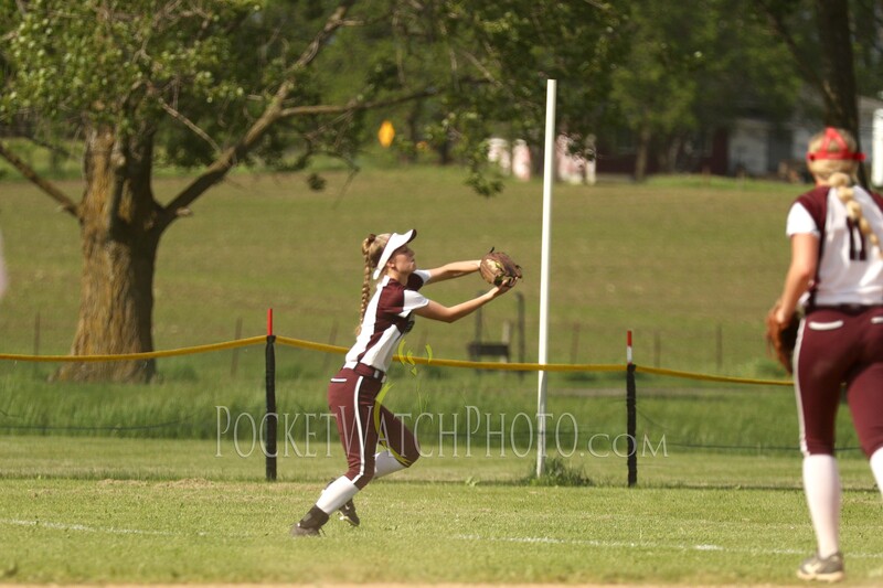 060321HSSB - 048.jpg :: Chatfield at St. Charles Softball 2021