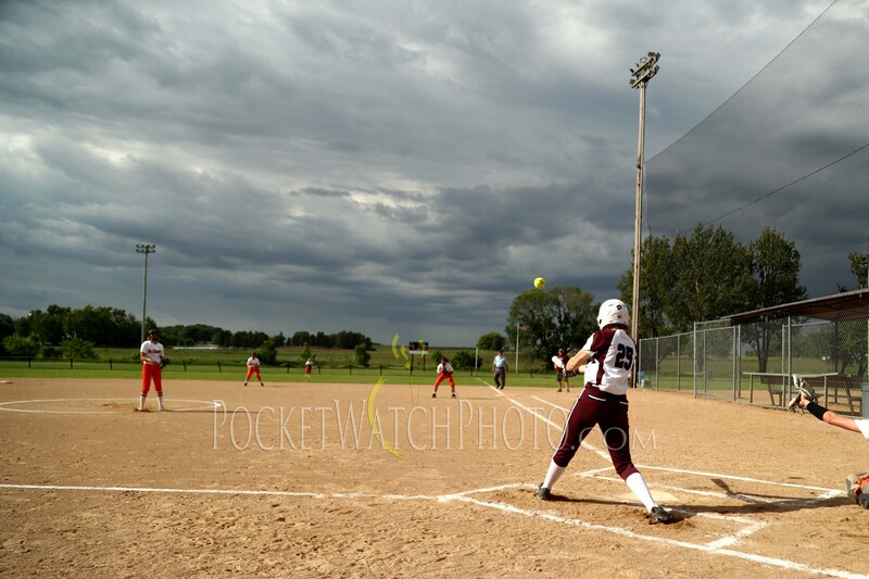 060321HSSB - 051.jpg :: Chatfield at St. Charles Softball 2021