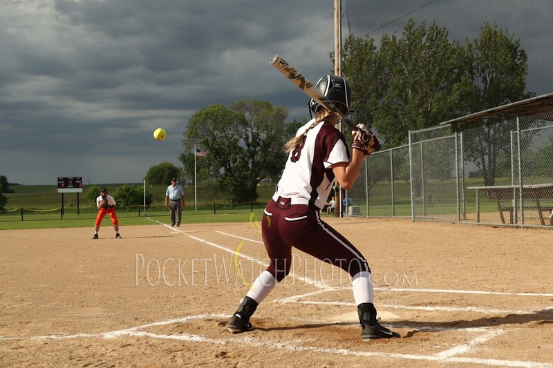 060321HSSB - 056.jpg :: Chatfield at St. Charles Softball 2021