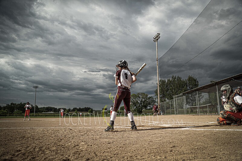 060321HSSB - 057.jpg :: Chatfield at St. Charles Softball 2021