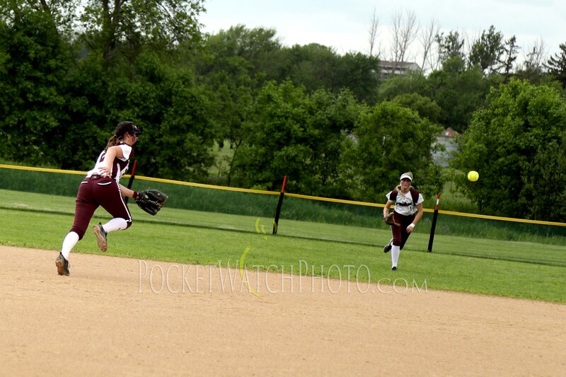 060321HSSB - 067.jpg :: Chatfield at St. Charles Softball 2021
