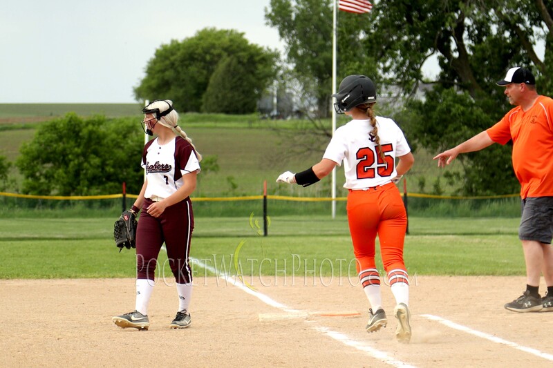 060321HSSB - 068.jpg :: Chatfield at St. Charles Softball 2021