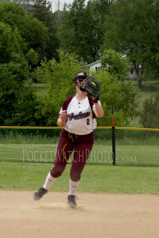 060321HSSB - 071.jpg :: Chatfield at St. Charles Softball 2021