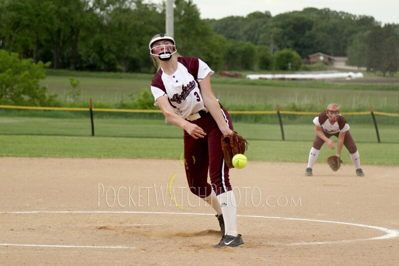 060321HSSB - 074.jpg :: Chatfield at St. Charles Softball 2021