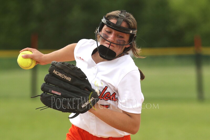 060321HSSB - 082.jpg :: Chatfield at St. Charles Softball 2021