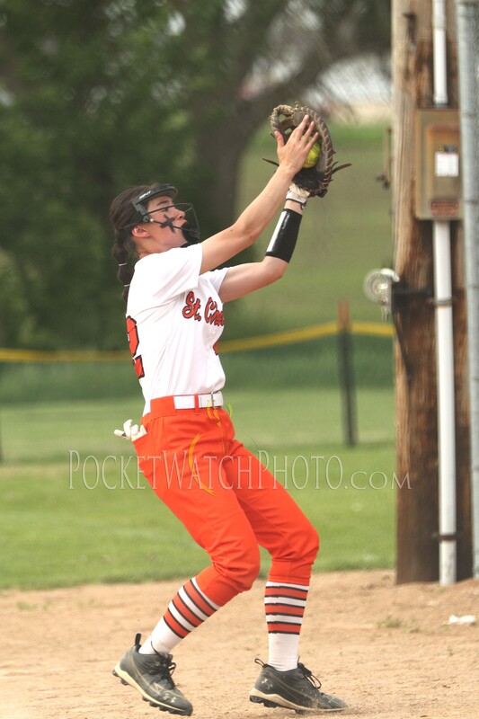 060321HSSB - 086.jpg :: Chatfield at St. Charles Softball 2021