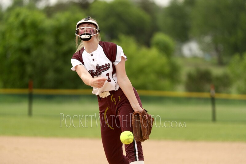060321HSSB - 092.jpg :: Chatfield at St. Charles Softball 2021
