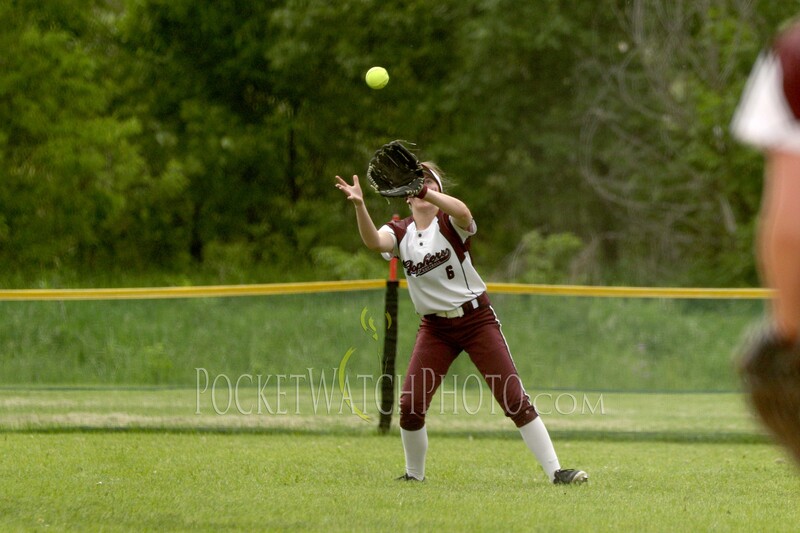 060321HSSB - 093.jpg :: Chatfield at St. Charles Softball 2021