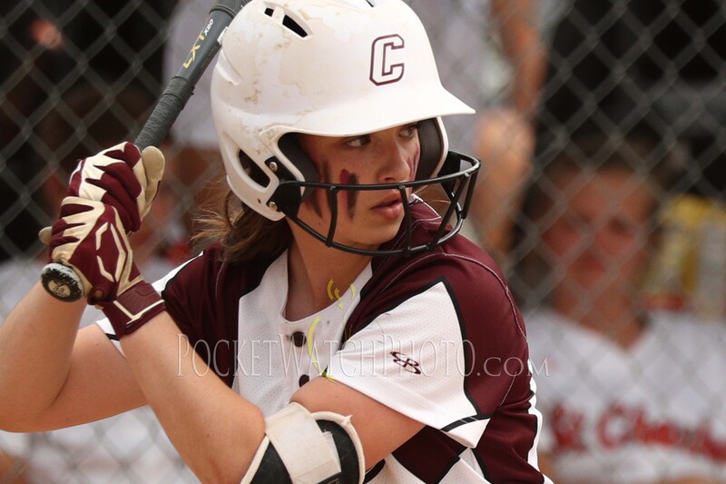 060321HSSB - 096.jpg :: Chatfield at St. Charles Softball 2021