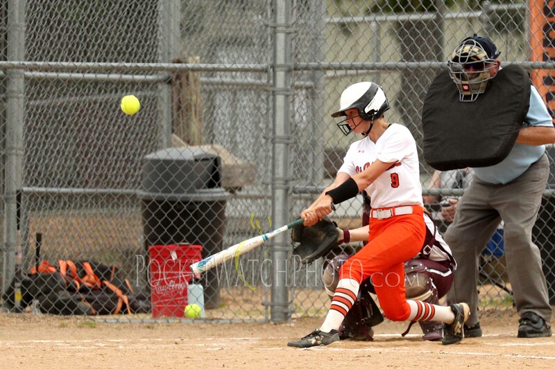 060321HSSB - 123.jpg