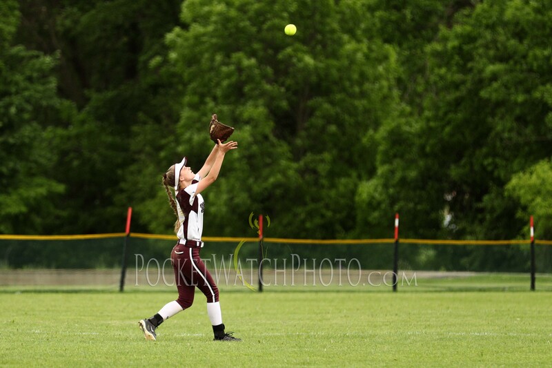 060321HSSB - 124.jpg