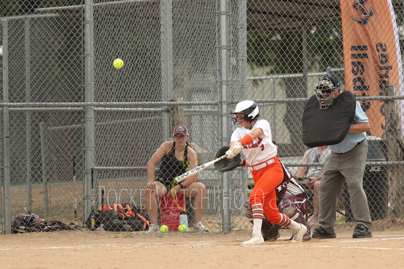 060321HSSB - 132.jpg