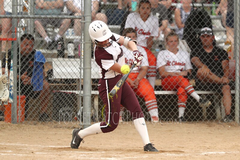 060321HSSB - 134.jpg