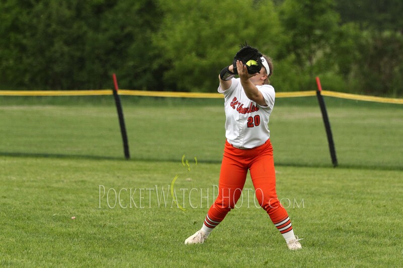 060321HSSB - 136.jpg