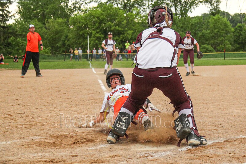 060321HSSB - 165.jpg