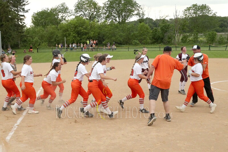 060321HSSB - 172.jpg