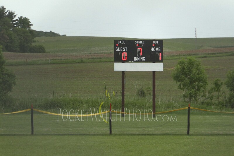 060321HSSB - 181.jpg