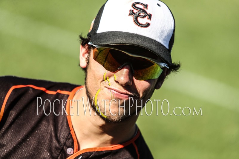 071119HSBAL - 001.jpg :: Houston at St. Charles Legion Baseball 2019