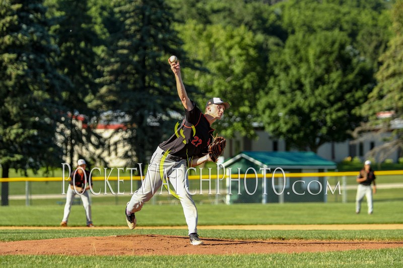 071119HSBAL - 004.jpg :: Houston at St. Charles Legion Baseball 2019