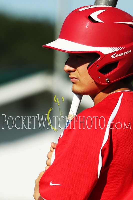 071119HSBAL - 005.jpg :: Houston at St. Charles Legion Baseball 2019