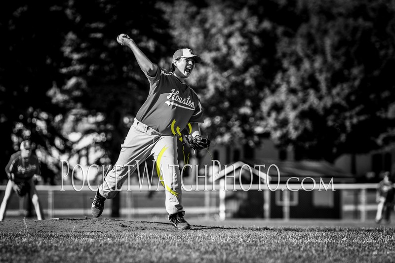 071119HSBAL - 009.jpg :: Houston at St. Charles Legion Baseball 2019