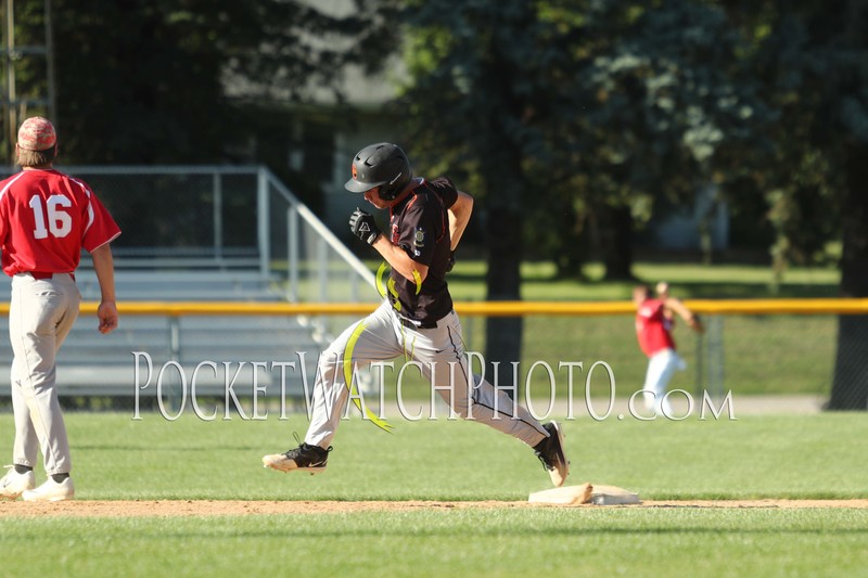 071119HSBAL - 012.jpg :: Houston at St. Charles Legion Baseball 2019