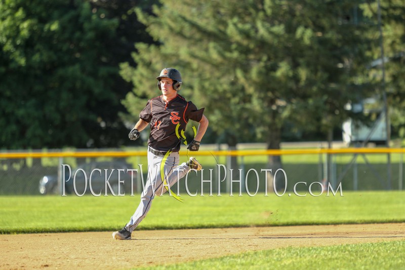 071119HSBAL - 013.jpg :: Houston at St. Charles Legion Baseball 2019