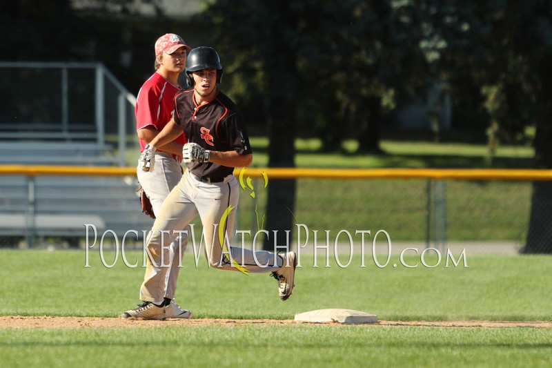071119HSBAL - 017.jpg :: Houston at St. Charles Legion Baseball 2019
