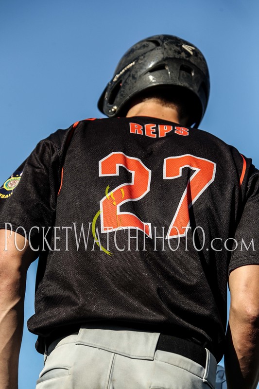 071119HSBAL - 019.jpg :: Houston at St. Charles Legion Baseball 2019