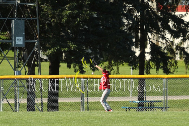071119HSBAL - 022.jpg :: Houston at St. Charles Legion Baseball 2019