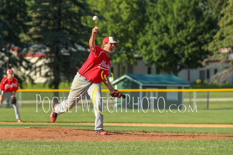 071119HSBAL - 025.jpg :: Houston at St. Charles Legion Baseball 2019