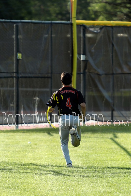 071119HSBAL - 035.jpg :: Houston at St. Charles Legion Baseball 2019