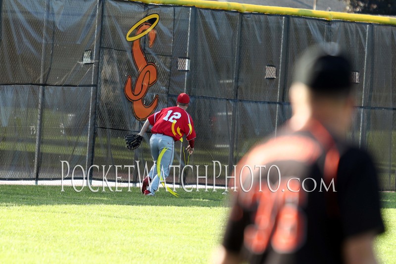 071119HSBAL - 039.jpg :: Houston at St. Charles Legion Baseball 2019