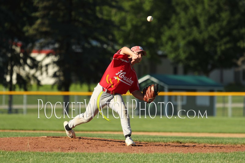 071119HSBAL - 049.jpg :: Houston at St. Charles Legion Baseball 2019
