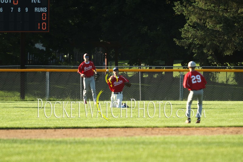 071119HSBAL - 065.jpg :: Houston at St. Charles Legion Baseball 2019