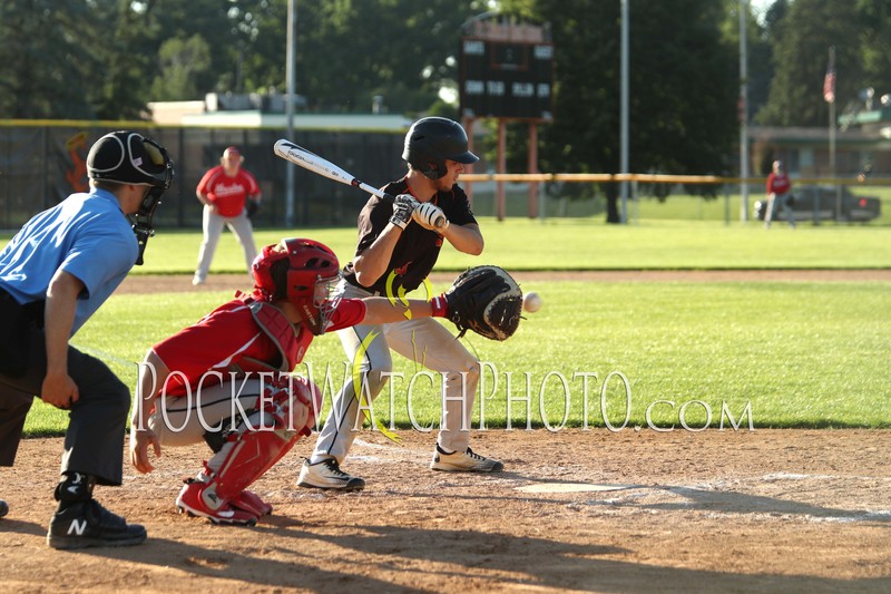 071119HSBAL - 068.jpg :: Houston at St. Charles Legion Baseball 2019