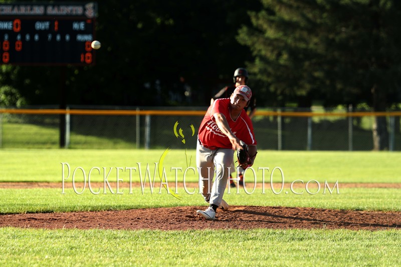 071119HSBAL - 069.jpg :: Houston at St. Charles Legion Baseball 2019