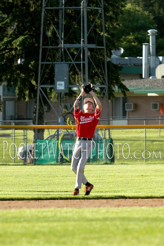 071119HSBAL - 070.jpg :: Houston at St. Charles Legion Baseball 2019
