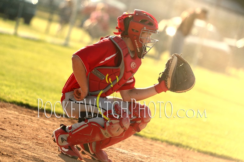 071119HSBAL - 073.jpg :: Houston at St. Charles Legion Baseball 2019